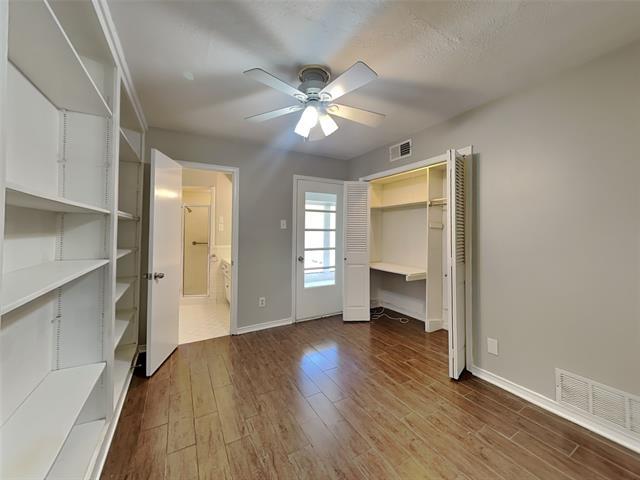 Building Photo - 204 Murray Ln