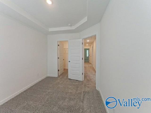 Building Photo - 6124 Taramore Ln NW