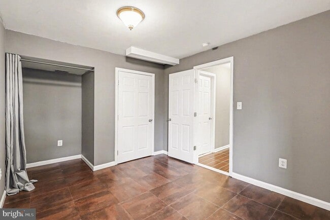 Building Photo - 14324 Meagan Loop