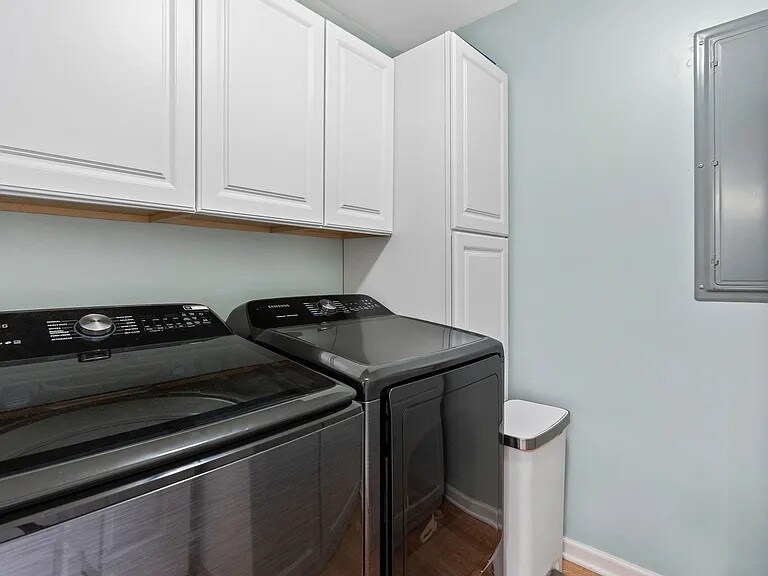 Building Photo - 509 Harold Prewett Dr