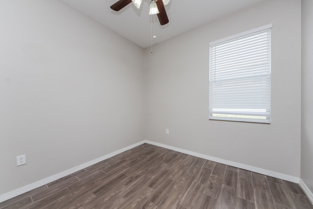 Building Photo - 3537 Harlequin Dr