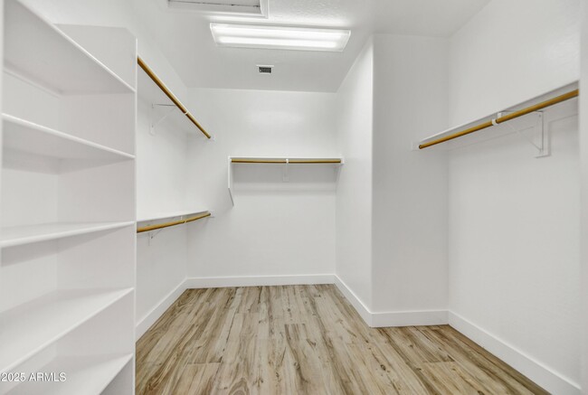 Building Photo - 32806 N 55th Pl