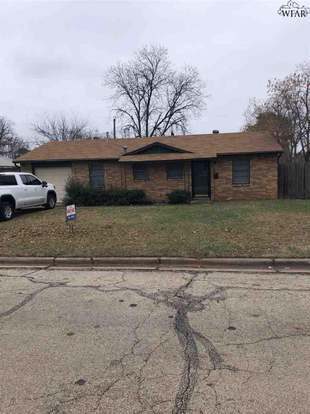 Primary Photo - 1443 Deville St