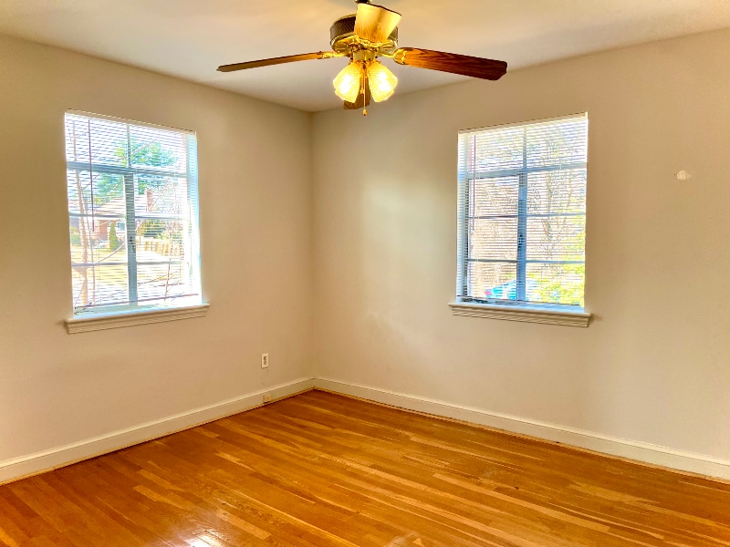 Building Photo - 420 Kerwin Rd