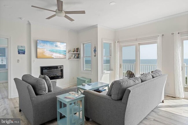 Building Photo - 29331 Clifton Shores Dr
