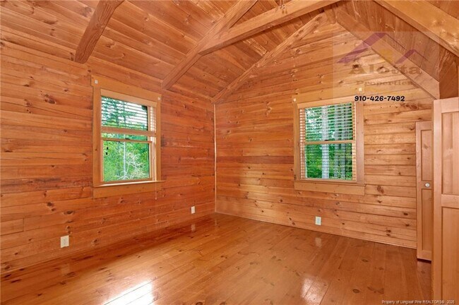 Building Photo - 5812 Stoneridge Rd