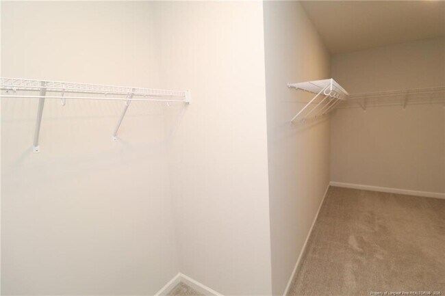 Building Photo - 3112 Ranger Dr