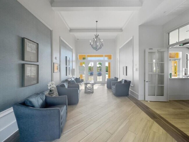 Building Photo - 20440 Revival Ln