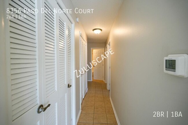 Building Photo - 8356 Paso Del Norte Ct