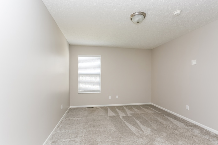 Building Photo - 3844 Eastrise Dr