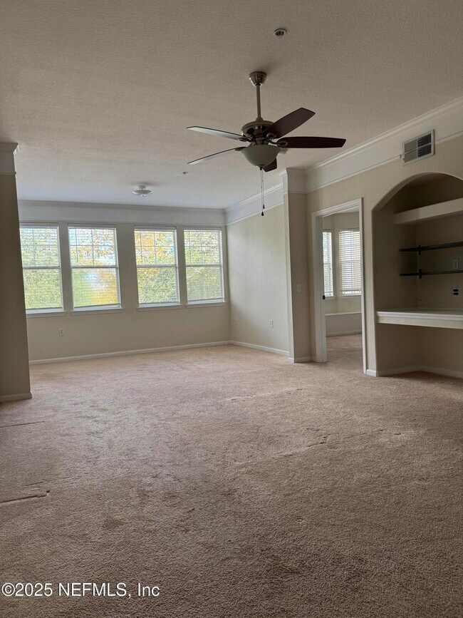 Building Photo - 8550 Touchton Rd