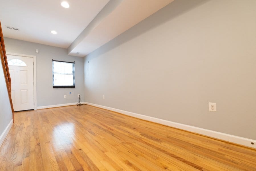Building Photo - 1514 Constitution Ave NE