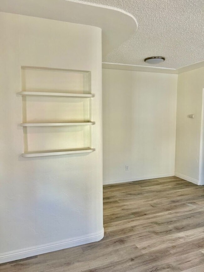 Building Photo - 4355 44th St