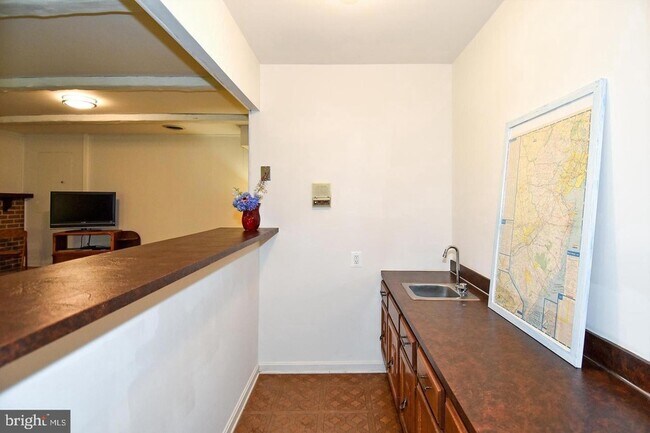 Building Photo - 7414 Willshire Hunt Ct