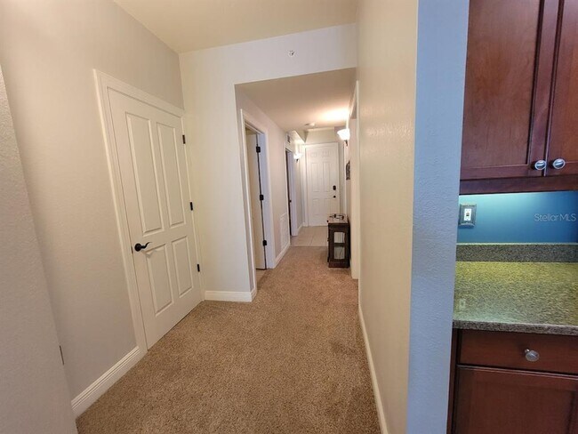 Building Photo - 5114 Melbourne St