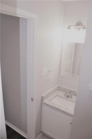 Building Photo - 240 Stallion Dr