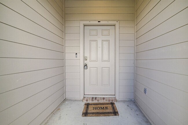 Building Photo - 21242 Violet Dusk Dr