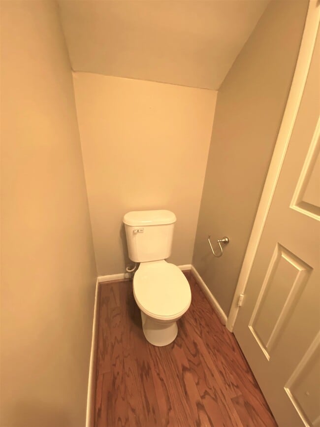 Building Photo - 7604 Ohio St