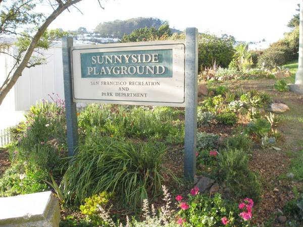 Building Photo - 471 Joost Ave