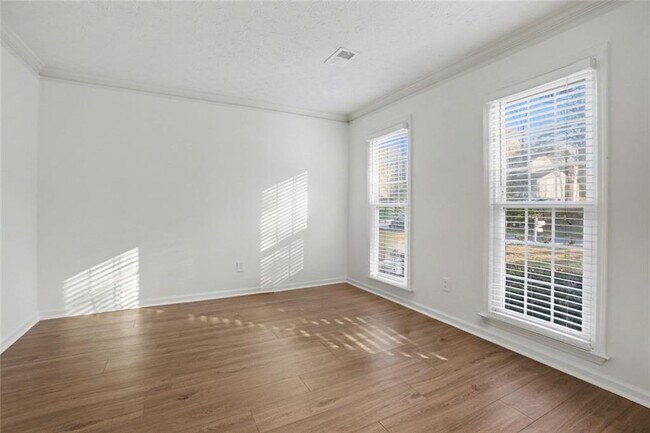 Building Photo - 4931 Heritage Trace Ct