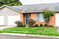 Building Photo - 8013 Keybridge Way