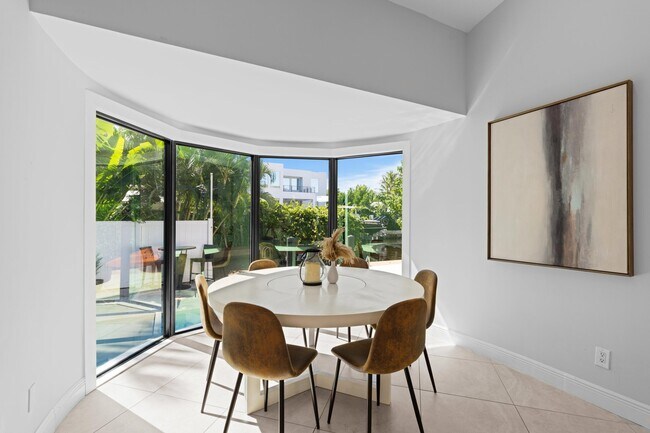 Building Photo - 1050 Brooks Ln