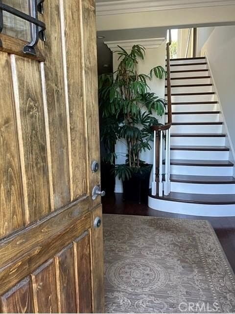 Building Photo - 504 Avocado Ave