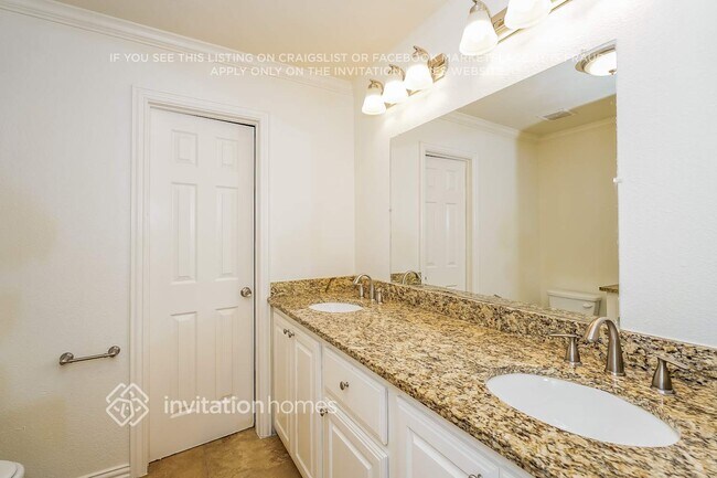 Building Photo - 209 King Trail