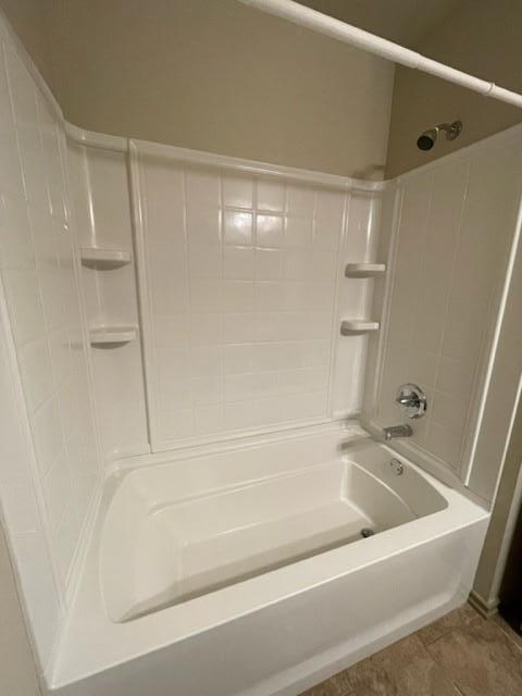 Building Photo - 3117 Yosemite Dr