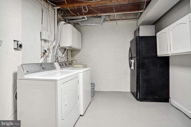 Building Photo - 10205 Provincetown Ct