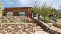 Building Photo - 4717 Pistolero Ln