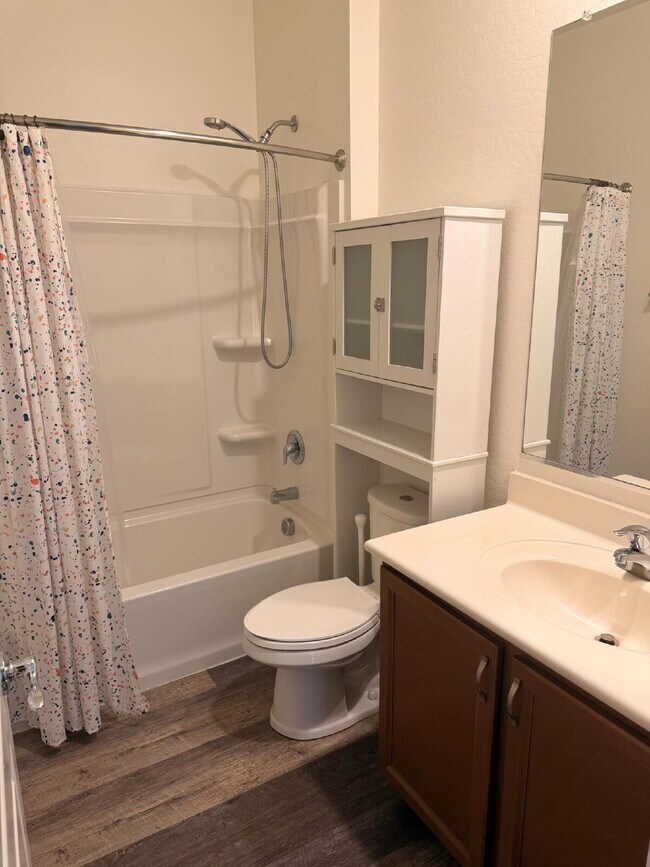 Building Photo - 37444 Big Bend Rd