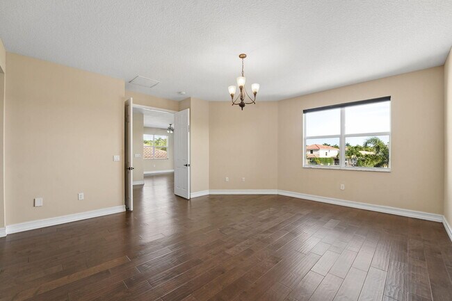 Building Photo - 8256 Savara Streams Ln