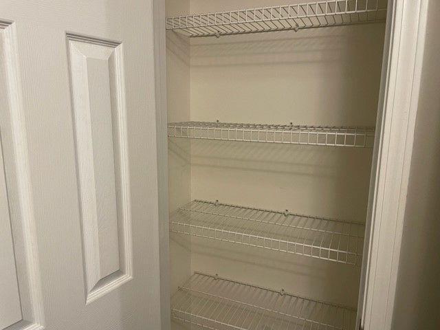 Building Photo - 2545 Avery Park Cir