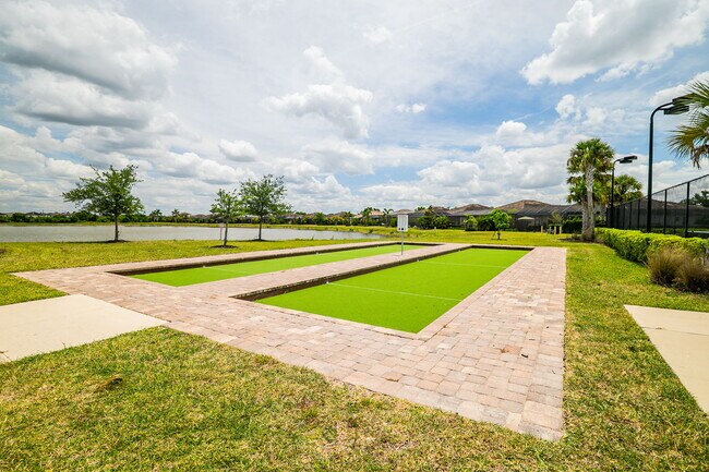 Building Photo - 17850 Polo Trl