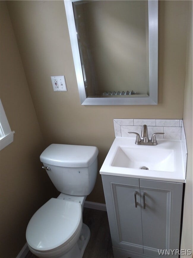 Building Photo - 79 Commonwealth Ave