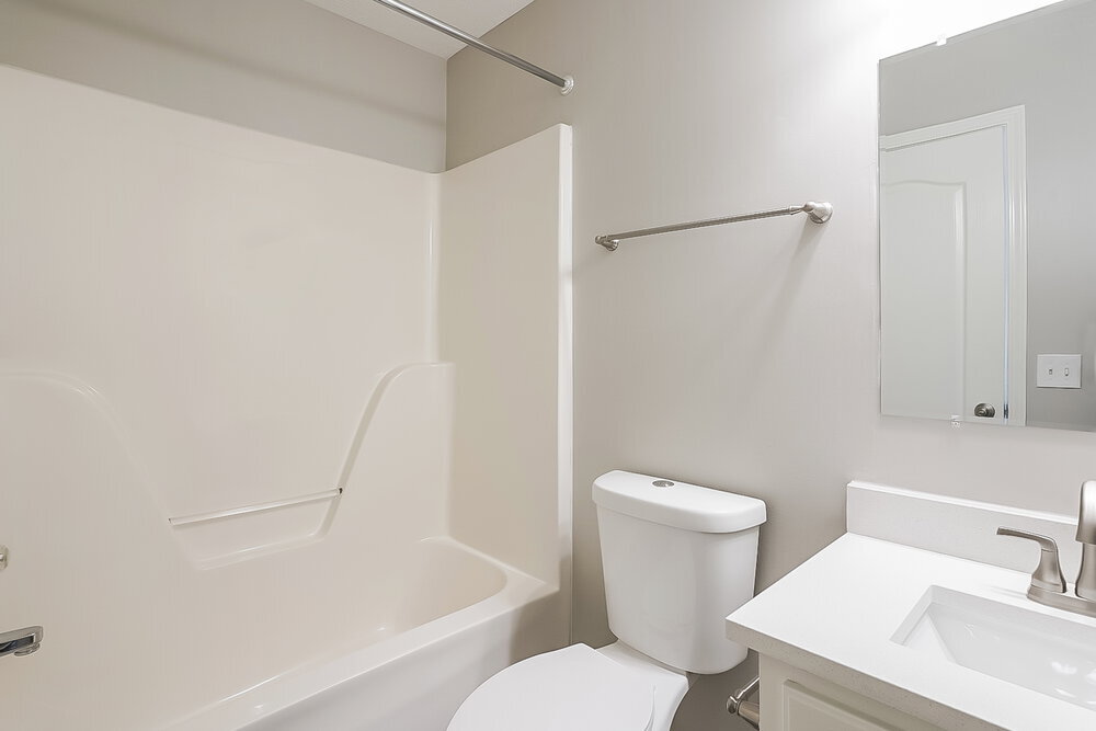 Building Photo - 2701 Pepperdine Dr