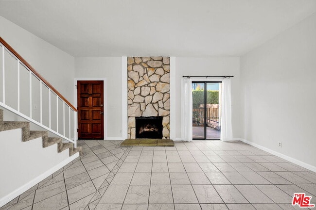 Building Photo - 2333 241st St