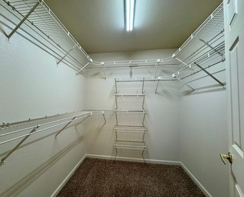 Building Photo - Available NOW is this open layout 5 bedroo...