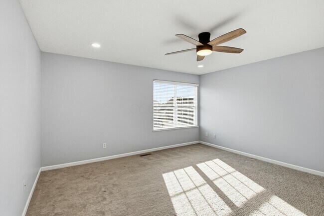 Building Photo - 601 Clark Ave