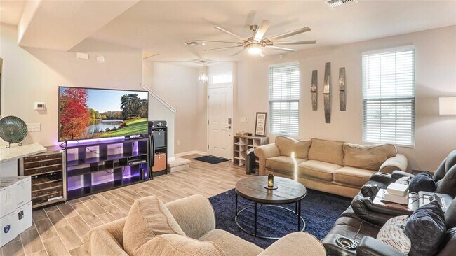 Building Photo - 466 Ferrule Dr