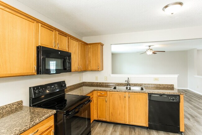 Building Photo - 10743 Timothy Ln