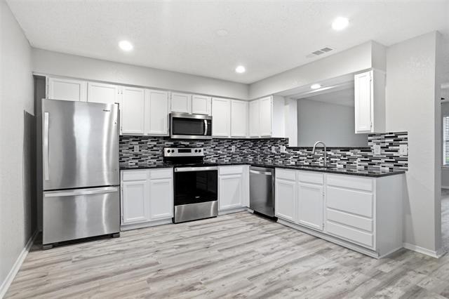 Building Photo - 701 Wolftrap Dr