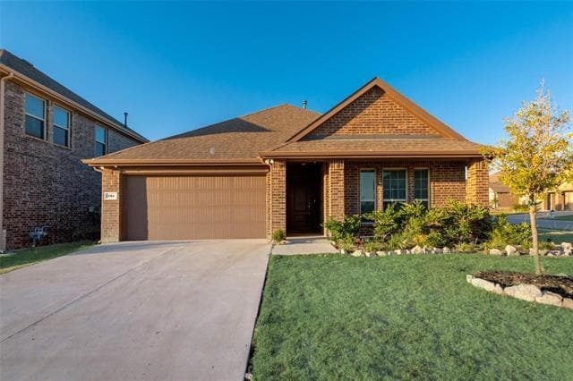 Building Photo - 761 Jamestown Ln