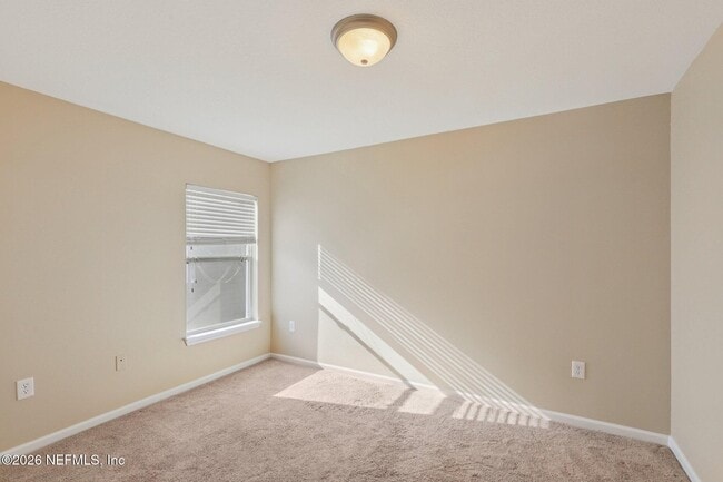 Building Photo - 7067 Deer Lodge Cir