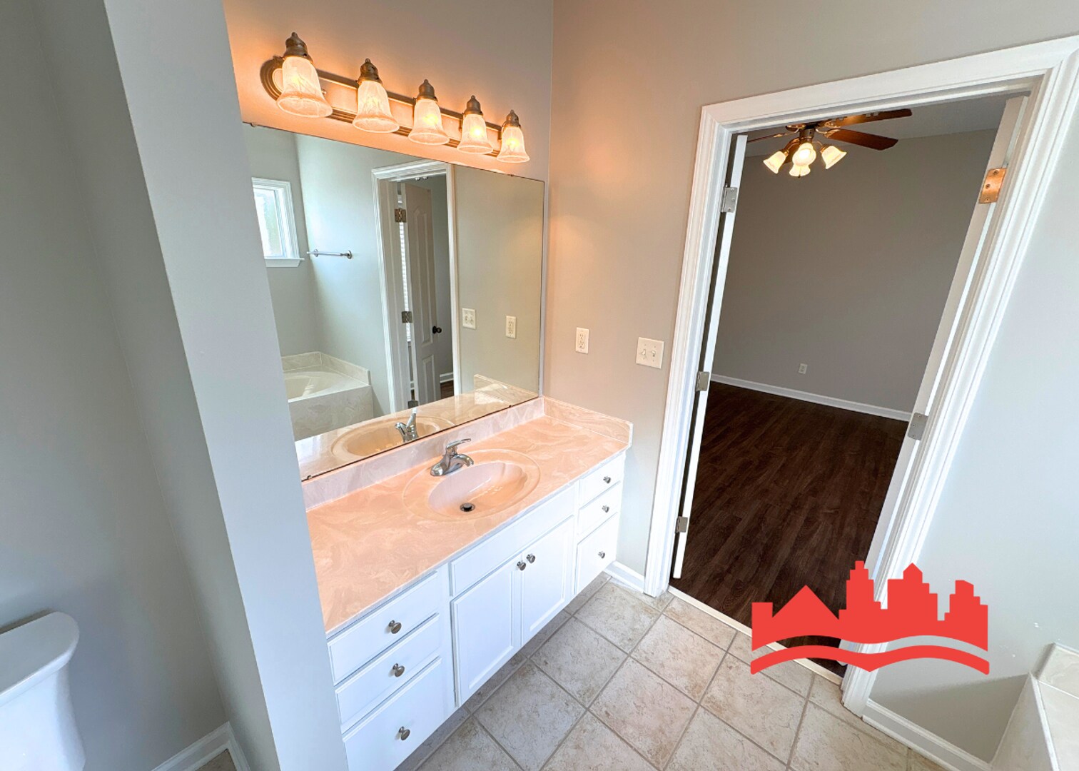 Building Photo - Welcome to 9133 Chimney Rock Blvd!