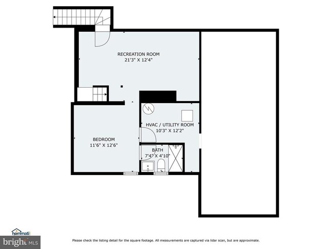 Building Photo - 5004 Barnaby Ln