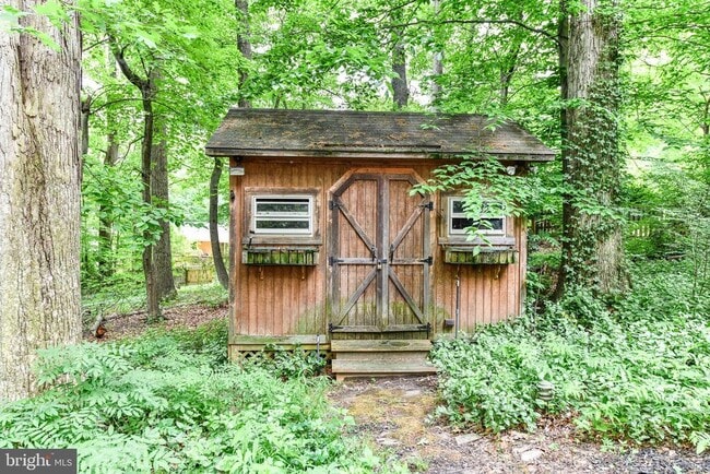 Building Photo - 10428 Collingham Dr
