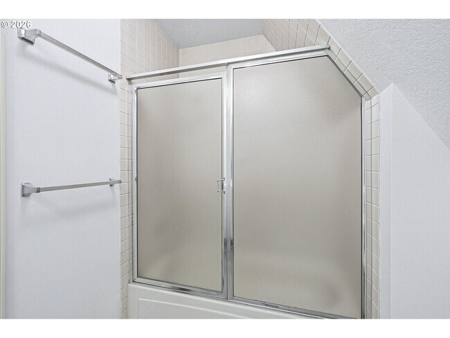 Building Photo - One-of-a-Kind 5BR Home with Floor-to-Ceiling Windows, Wraparound Decks & Breathtaking Treeline Views