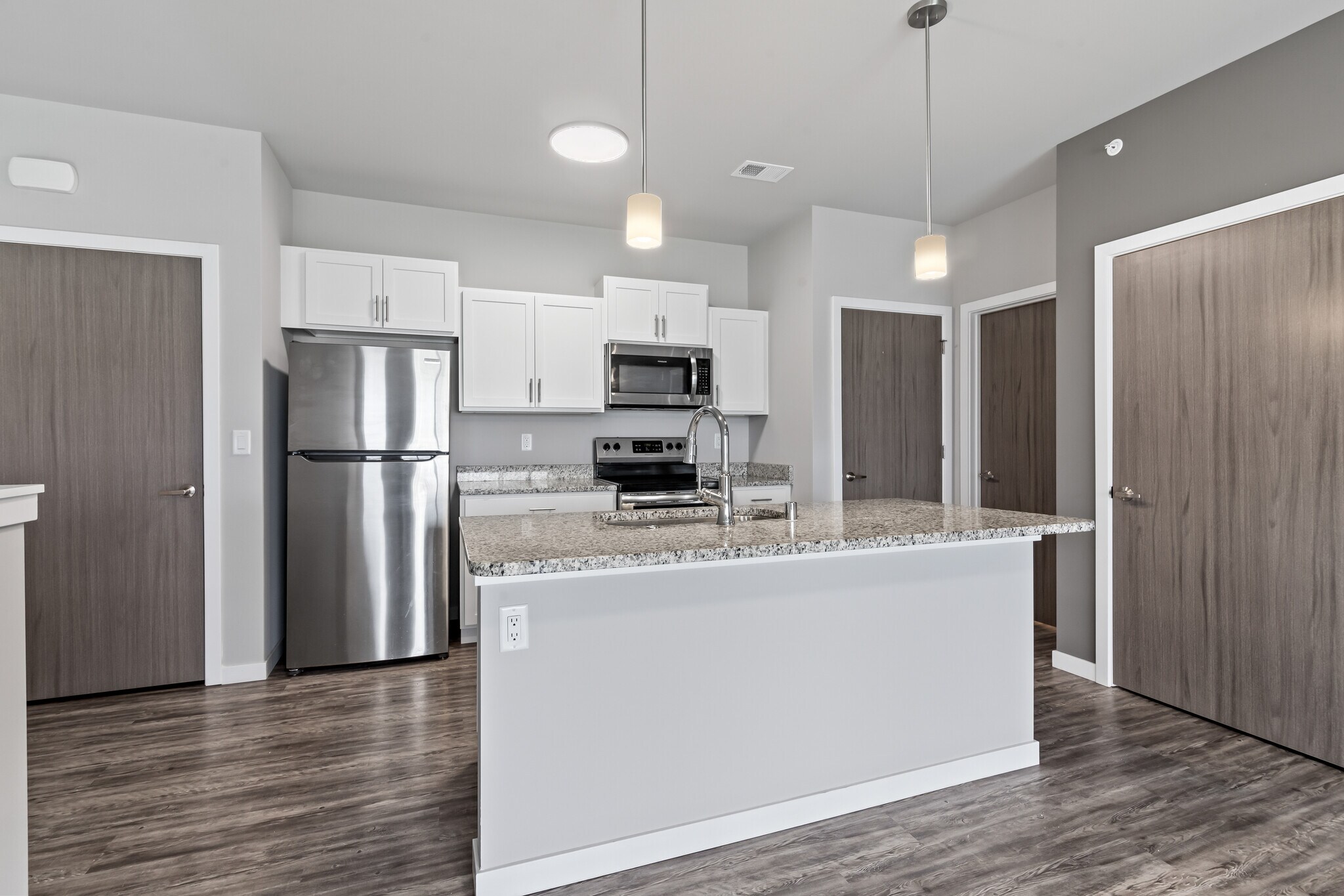 Rock Pointe Village 19460 W Main St Lannon WI 53046 Apartment Finder